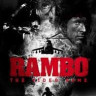 Rambo The Videogame (Xbox 360)