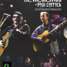Mike Mechanics P Carrack Live Rewired Videoworks (2 DVD) на DVD