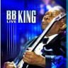 B B King (B. B. King) Live (Blu-ray) на Blu-ray