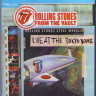 The Rolling Stones From The Vault Live in Leeds 1982 (Blu-ray)* на Blu-ray