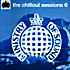 Ministry Of Sound - Chillout Sessions 6 (2cd) на DVD
