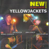 Yellowjackets New Morning The Paris Concert (Blu-ray)* на Blu-ray