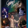 Graham Bonnet Band Live Here Comes the Night (Blu-ray)* на Blu-ray