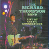 The Richard Thompson Band Live at Celtic Connections (Blu-ray)* на Blu-ray