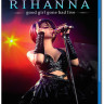 Rihanna Good Girl Gone Bad  Live (Blu-ray)* на Blu-ray