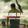 The Walking Dead Survival Instinct (The Walking Dead Инстинкт выживания) (Xbox 360)