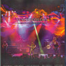 Flying Colors Second Flight Live At The Z7 (Blu-ray)* на Blu-ray
