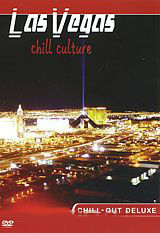Города Chill Culture Las Vegas на DVD