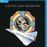 Electric Light Orchestra Out of the Blue Tour Live at Wembley (Blu-ray)* на Blu-ray