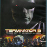 Терминатор 3 Восстание машин (Blu-ray)* на Blu-ray
