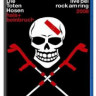 Die Toten Hosen Hals Beinbruch Live Bei Rock Am Ring (Blu-ray) на Blu-ray