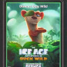 Ледниковый период Приключения Бака (Blu-ray)* на Blu-ray