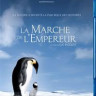 Птицы 2 Путешествие на край света (Blu-ray) на Blu-ray