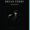 Bryan Ferry Live in Lyon (Blu-ray)* на Blu-ray