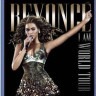 Beyonce I Am World Tour (Blu-ray)* на Blu-ray