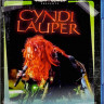 Cyndi Lauper Front and Center Presents (Blu-ray)* на Blu-ray