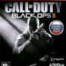 Call of Duty Black Ops II (PS3)