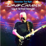 David Gilmour (Remember That Night / Live from the Royal Albert Hall) (2 Blu-ray)* на Blu-ray