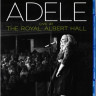 Adele Live at the Royal Albert Hall (Blu-ray)* на Blu-ray
