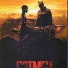 Бэтмен (2022) (Blu-ray)* на Blu-ray