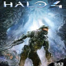 Halo 4 (2 Xbox 360)