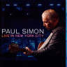 Paul Simon Live In New York City (Blu-ray)* на Blu-ray