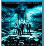 Пункт назначения 5 (Blu-ray)* на Blu-ray