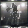 Blues Pills Lady in Gold Live in Paris (Blu-ray)* на Blu-ray