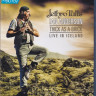Jethro Tulls Ian Anderson Thick As A Brick Live In Iceland (Blu-ray)* на Blu-ray