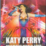 Katy Perry The Prismatic World Tour (Blu-ray)* на Blu-ray