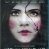 Страна призраков (Случай в стране призраков) (Blu-ray)* на Blu-ray