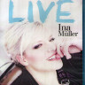 Ina Muller Live (Blu-ray)* на Blu-ray