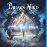 Pagans Mind Full Circle Live At Center Stage (Blu-ray)* на Blu-ray