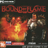 Bound by Flame (PC DVD)