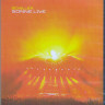 Schiller Sonne Live (Blu-ray)* на Blu-ray