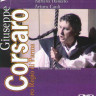 Il Corsaro Giuseppe Verdi на DVD