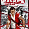 Escape Dead Island (DVD-BOX)