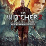 The Witcher 2 Assassins of Kings (Ведьмак 2 Убийцы королей) (2 Xbox 360)