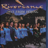 Riverdance Live from Beijing (Blu-ray)* на Blu-ray