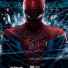 Новый человек паук* на DVD