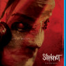 Slipknot sic nesses Live at download (Blu-ray)* на Blu-ray
