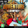 Adventure Park (PC DVD)