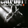 Call of Duty Black Ops II Расширенное издание (DVD-BOX)