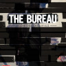 The Bureau XCOM Declassified (Xbox 360)