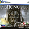 Dishonored (PC DVD)