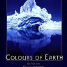 Очарование природой 2 Краски Земли (Очарование природой 2 Краски Земли) (Blu-ray) на Blu-ray