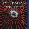 Whitesnake Made in Japan (Blu-ray)* на Blu-ray