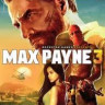 Max Payne 3 (Xbox 360) (2 DVD)