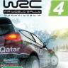 WRC 4 FIA World Rally Championship (WRC FIA World Rally Championship 4) (Xbox 360)