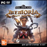 Memoria (PC DVD)